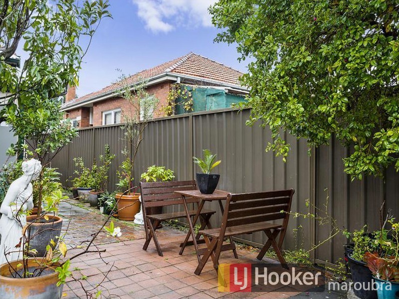 309 The Grand Parade, Sans Souci NSW 2219