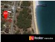 309 The Grand Parade, Sans Souci NSW 2219