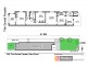 309 The Grand Parade, Sans Souci NSW 2219 Floorplan