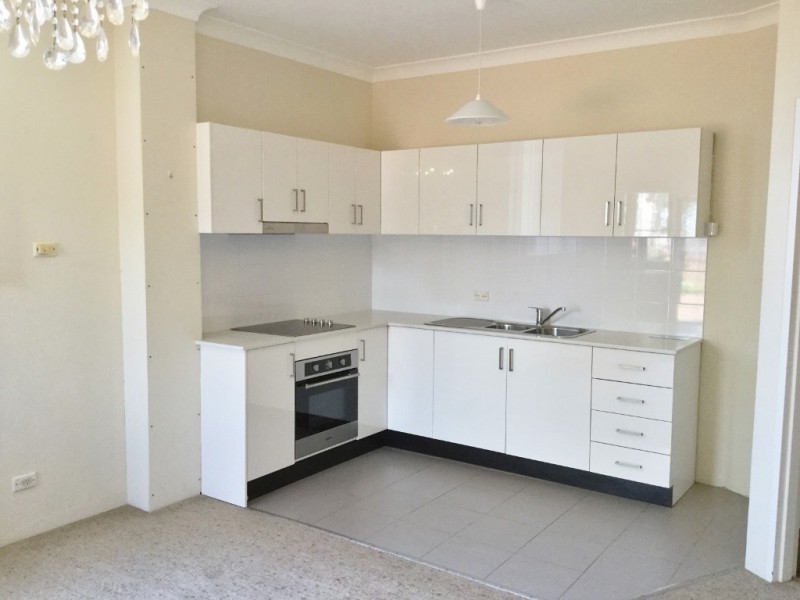 22A Amour Avenue, Maroubra NSW 2035