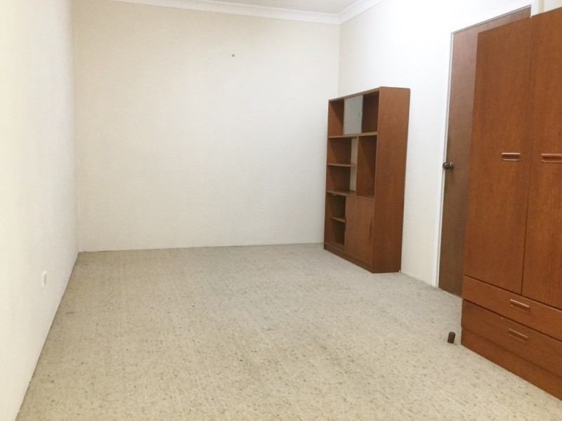 22A Amour Avenue, Maroubra NSW 2035