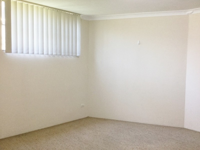 22A Amour Avenue, Maroubra NSW 2035