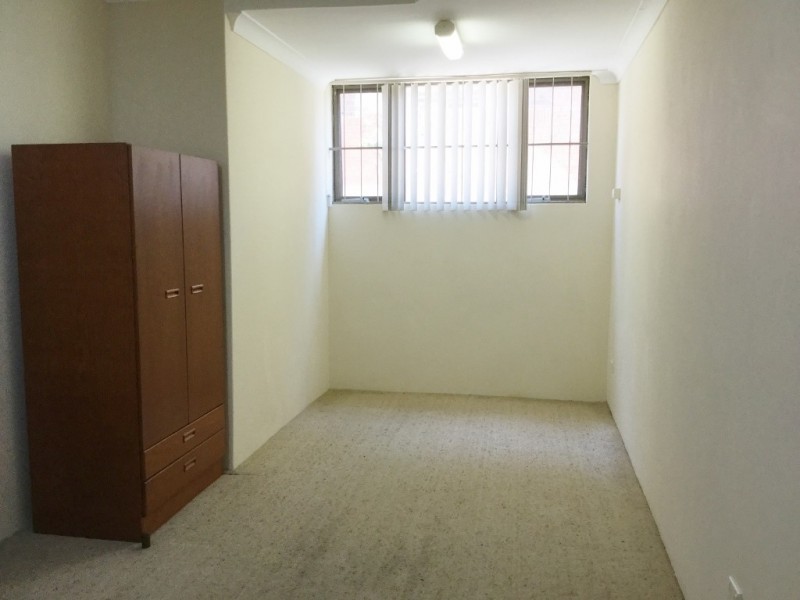 22A Amour Avenue, Maroubra NSW 2035