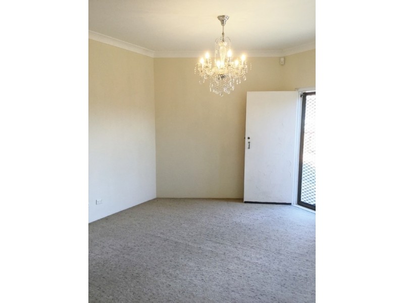 22A Amour Avenue, Maroubra NSW 2035