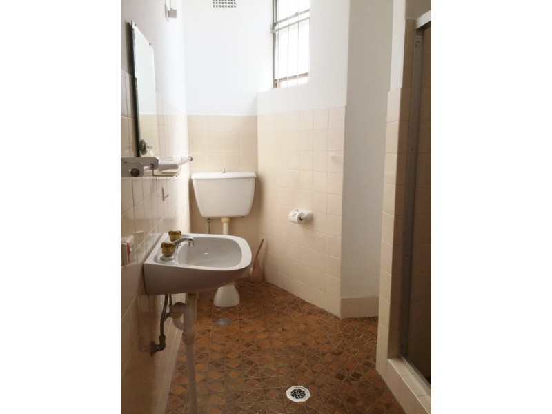 22A Amour Avenue, Maroubra NSW 2035