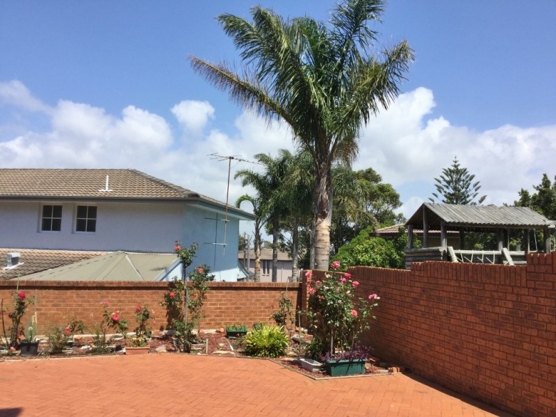 22A Amour Avenue, Maroubra NSW 2035