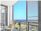 312/2-8 Pine Avenue, Little Bay NSW 2036