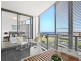 312/2-8 Pine Avenue, Little Bay NSW 2036