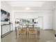 312/2-8 Pine Avenue, Little Bay NSW 2036