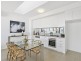 312/2-8 Pine Avenue, Little Bay NSW 2036