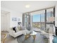 312/2-8 Pine Avenue, Little Bay NSW 2036