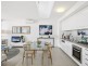 312/2-8 Pine Avenue, Little Bay NSW 2036