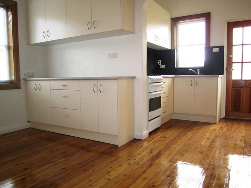 62 Edgar Street, Maroubra NSW 2035