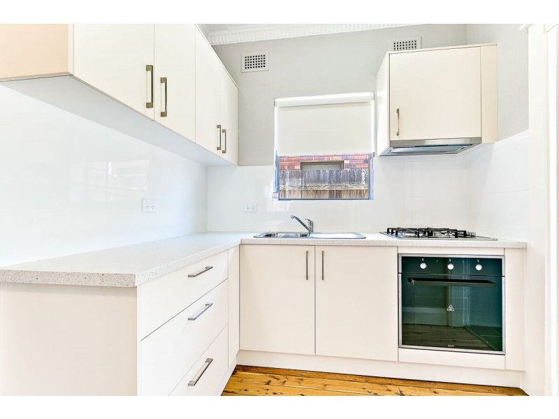 28 Parer Street, Maroubra NSW 2035