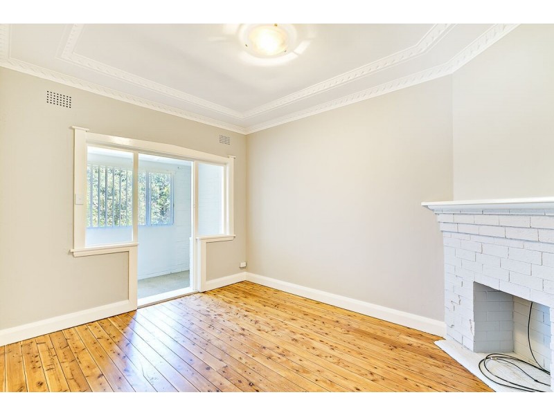 28 Parer Street, Maroubra NSW 2035