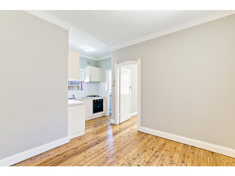 28 Parer Street, Maroubra NSW 2035