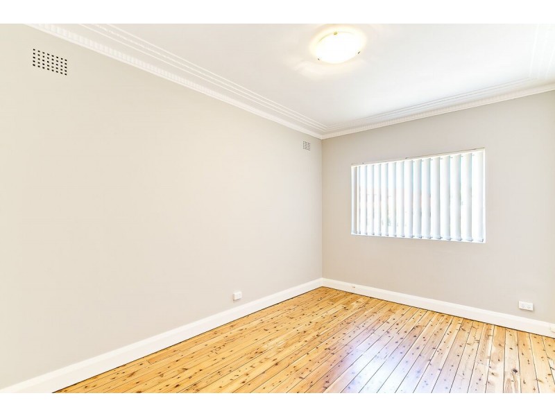 28 Parer Street, Maroubra NSW 2035