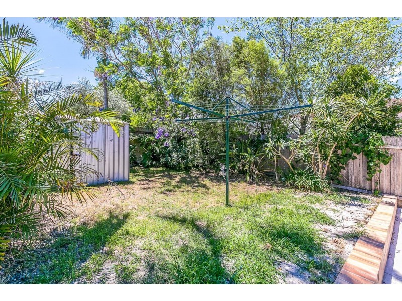 28 Parer Street, Maroubra NSW 2035