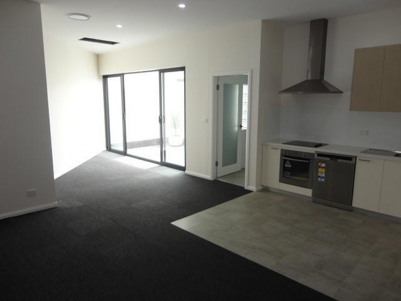 3/1153 Botany Road, Mascot NSW 2020