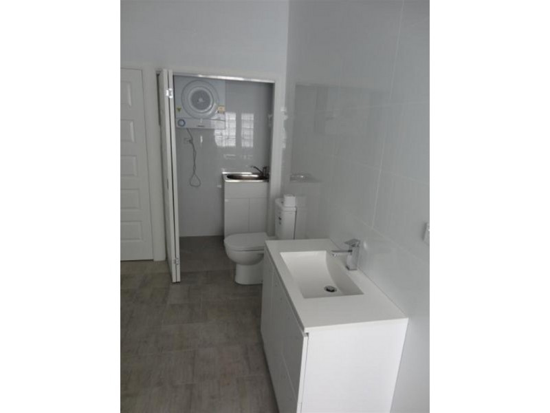 3/1153 Botany Road, Mascot NSW 2020