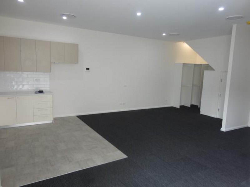 3/1153 Botany Road, Mascot NSW 2020