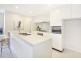 Matraville NSW 2036