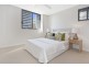 Matraville NSW 2036