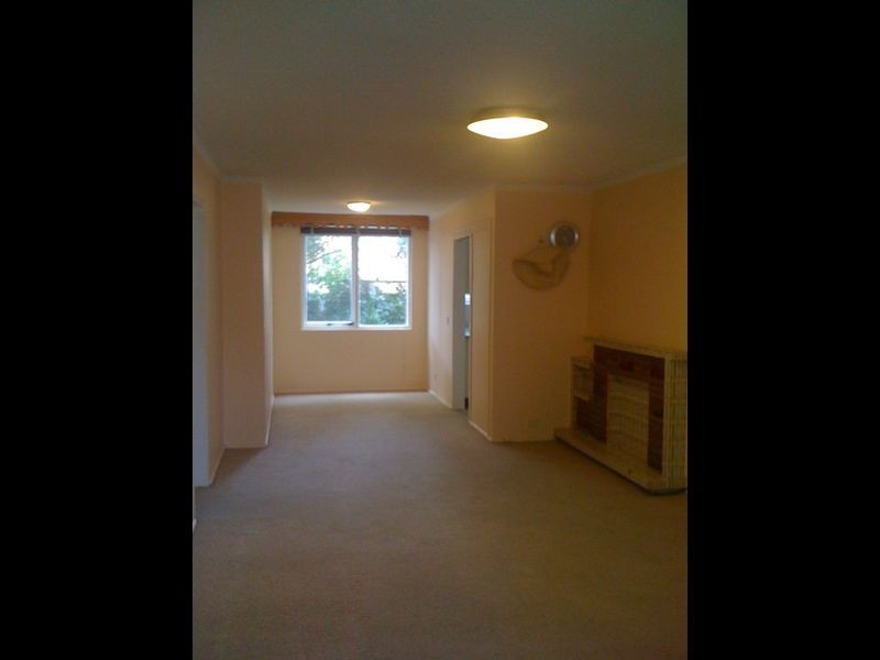 25/54 Avoca Street, Randwick NSW 2031