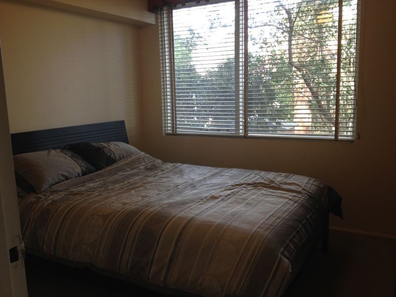 25/54 Avoca Street, Randwick NSW 2031