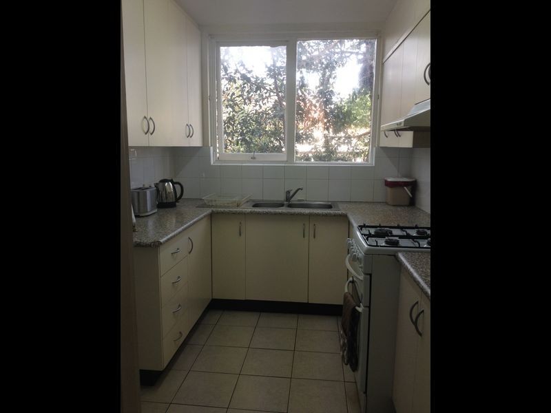 25/54 Avoca Street, Randwick NSW 2031