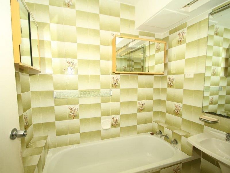 25/54 Avoca Street, Randwick NSW 2031