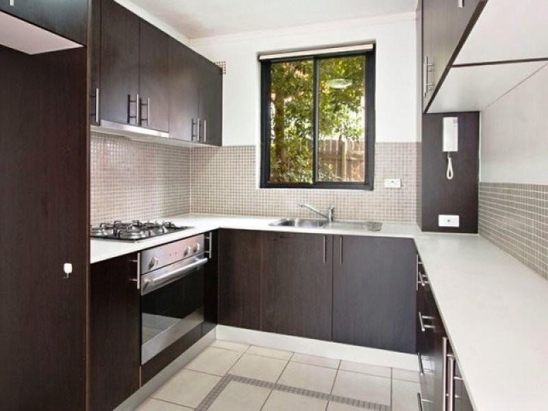 3/48 Kennedy Street, Kingsford NSW 2032