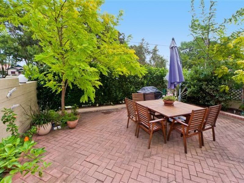 1/1030 Anzac Parade, Maroubra NSW 2035