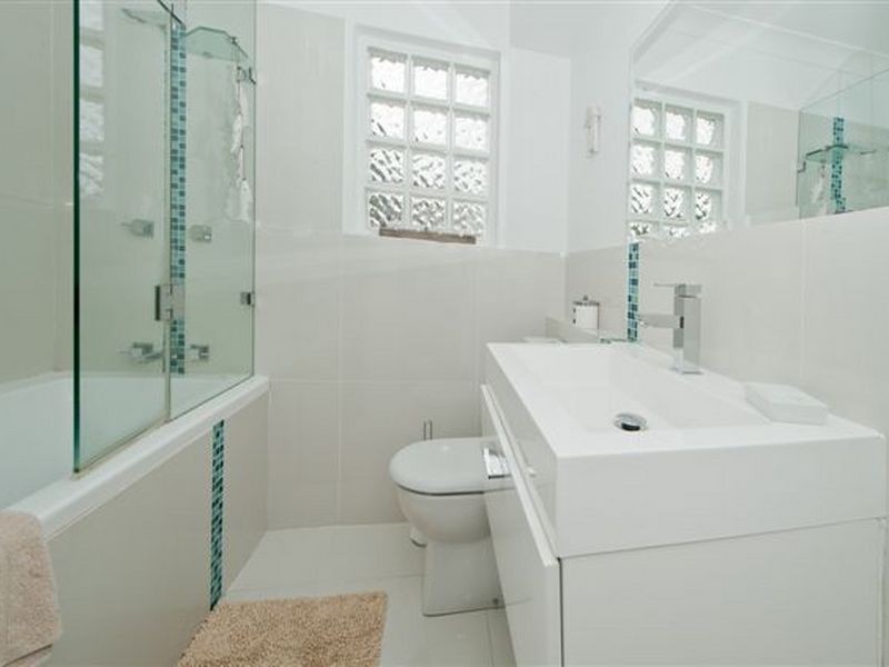 1/1030 Anzac Parade, Maroubra NSW 2035