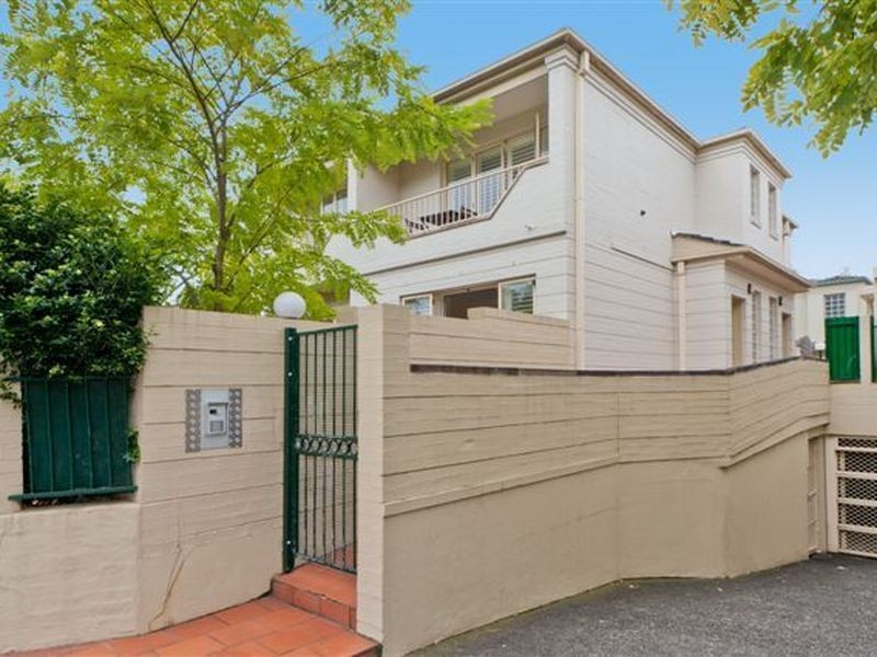 1/1030 Anzac Parade, Maroubra NSW 2035