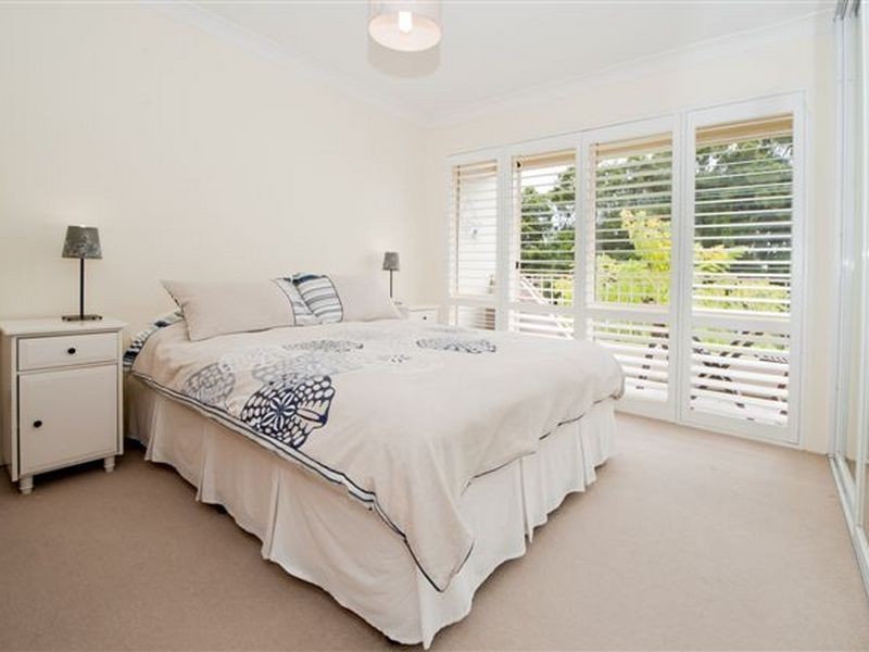 1/1030 Anzac Parade, Maroubra NSW 2035