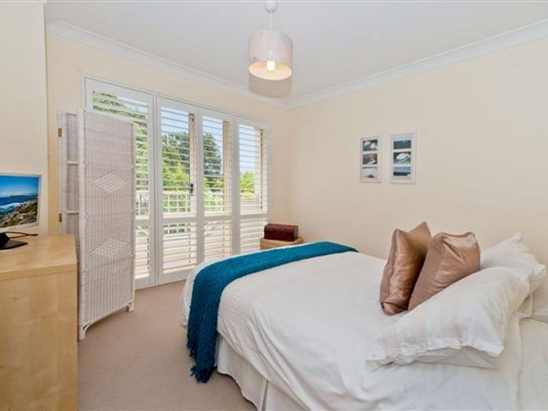 1/1030 Anzac Parade, Maroubra NSW 2035