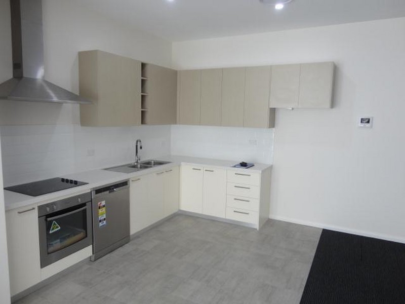 3/1153 Botany Road, Mascot NSW 2020