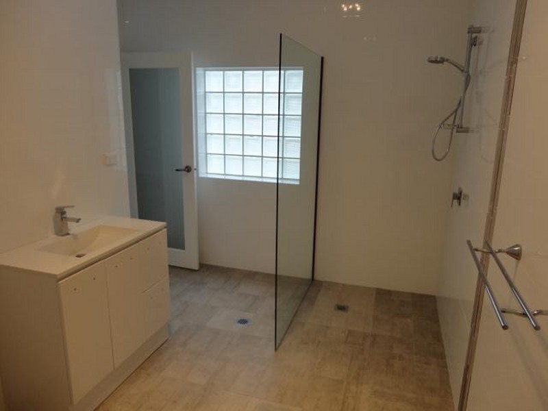 3/1153 Botany Road, Mascot NSW 2020