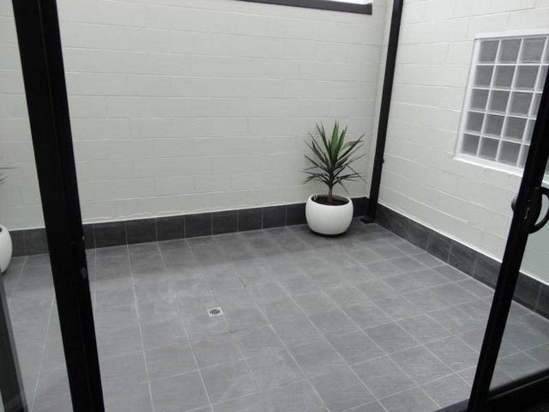 3/1153 Botany Road, Mascot NSW 2020