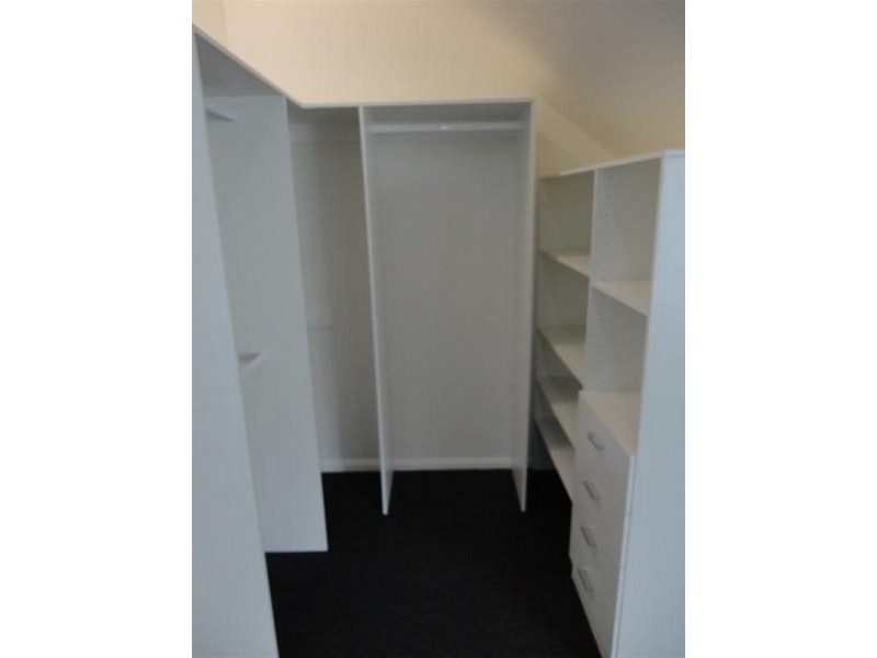 3/1153 Botany Road, Mascot NSW 2020