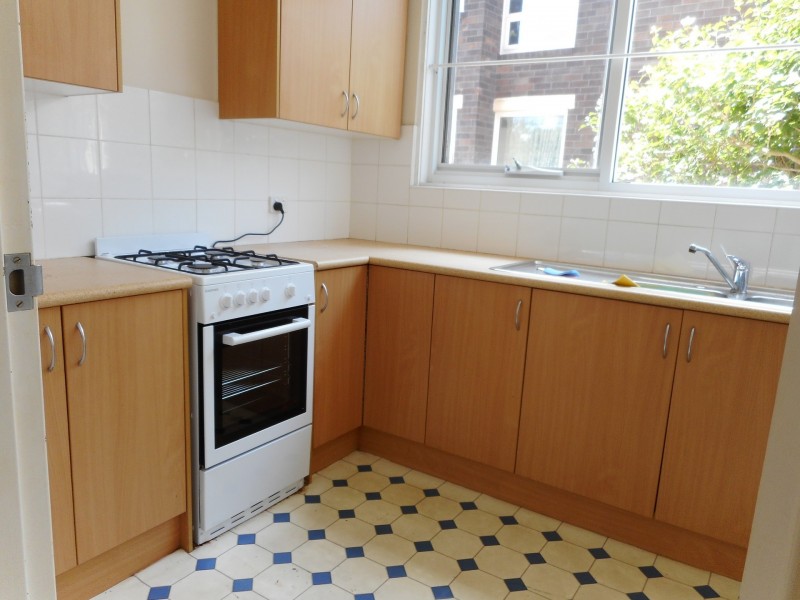 2/67 Broome Street, Maroubra NSW 2035