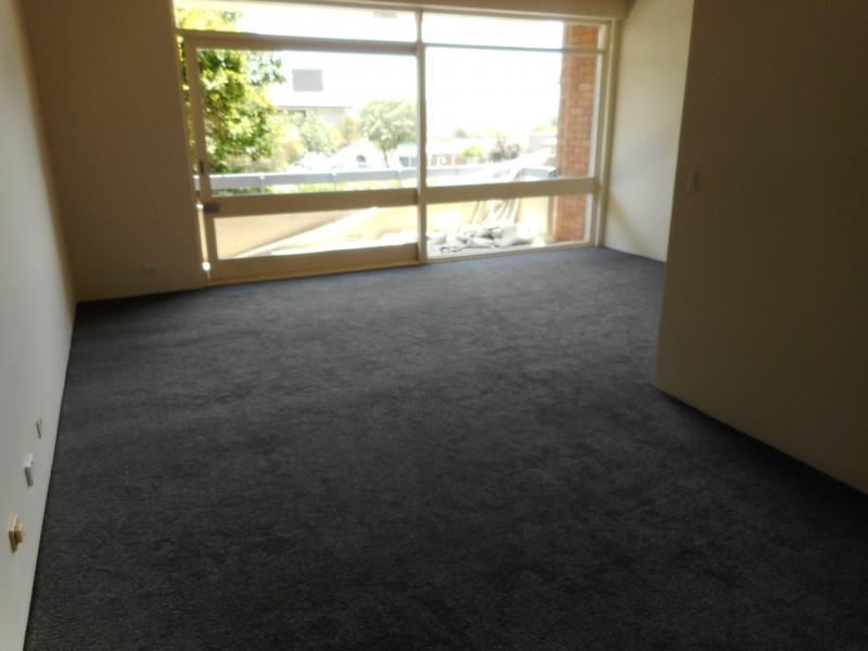 2/67 Broome Street, Maroubra NSW 2035