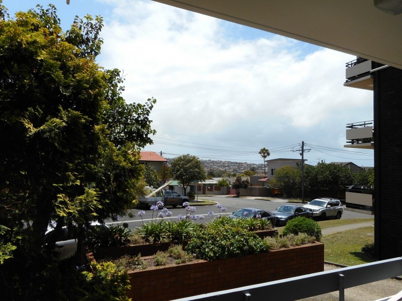 2/67 Broome Street, Maroubra NSW 2035