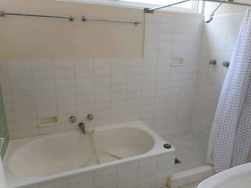 2/67 Broome Street, Maroubra NSW 2035