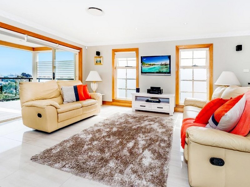 12 Dwyer Avenue, Little Bay NSW 2036