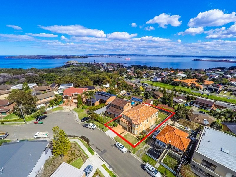 12 Dwyer Avenue, Little Bay NSW 2036