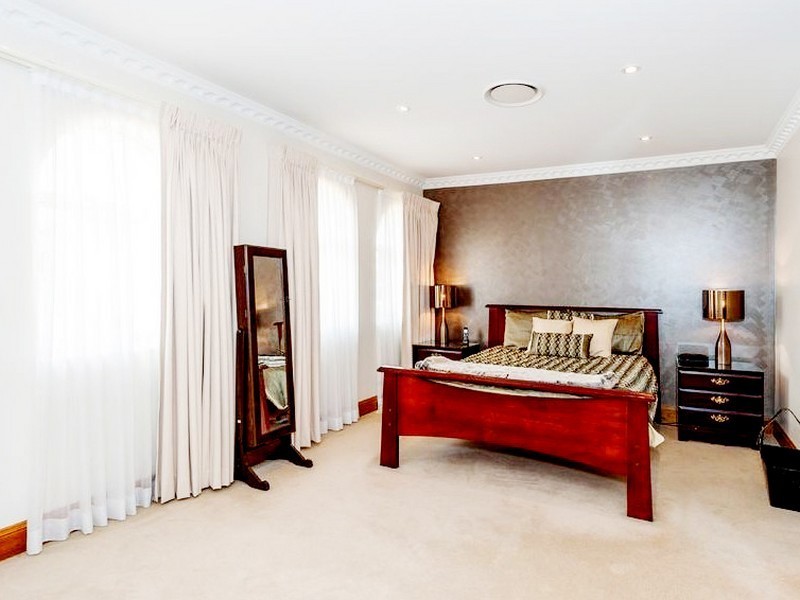 12 Dwyer Avenue, Little Bay NSW 2036