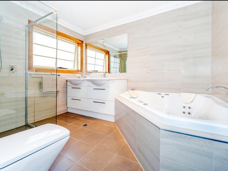 12 Dwyer Avenue, Little Bay NSW 2036