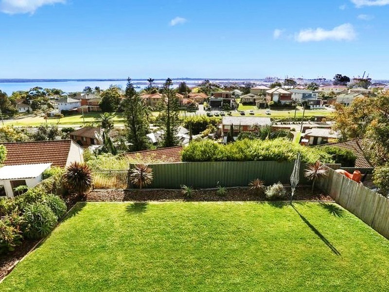 12 Dwyer Avenue, Little Bay NSW 2036